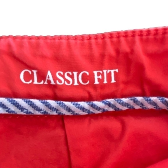 PAIR of women's Croft and Barrow skorts both size 6 - Picture 6 of 14